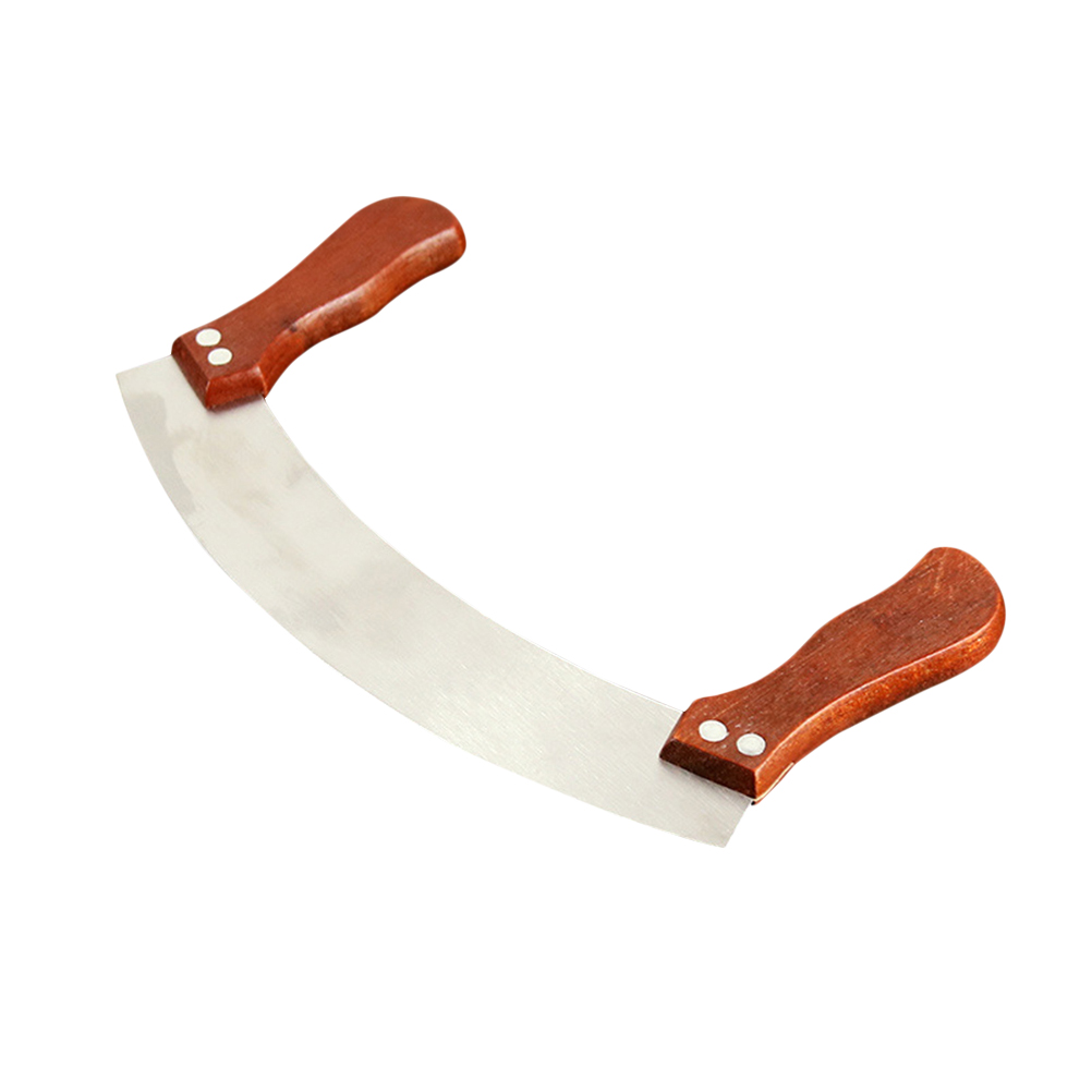 Kitchen Gadgets And Accessories - Coupe-Turbaton, outil de cuisine, conception ergonomique,