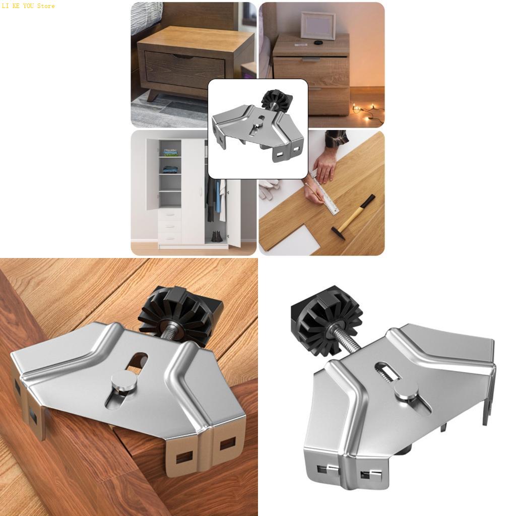 Kitchen Gadgets Home Party - W3JE dissolvant feuille pour bouteilles vin,