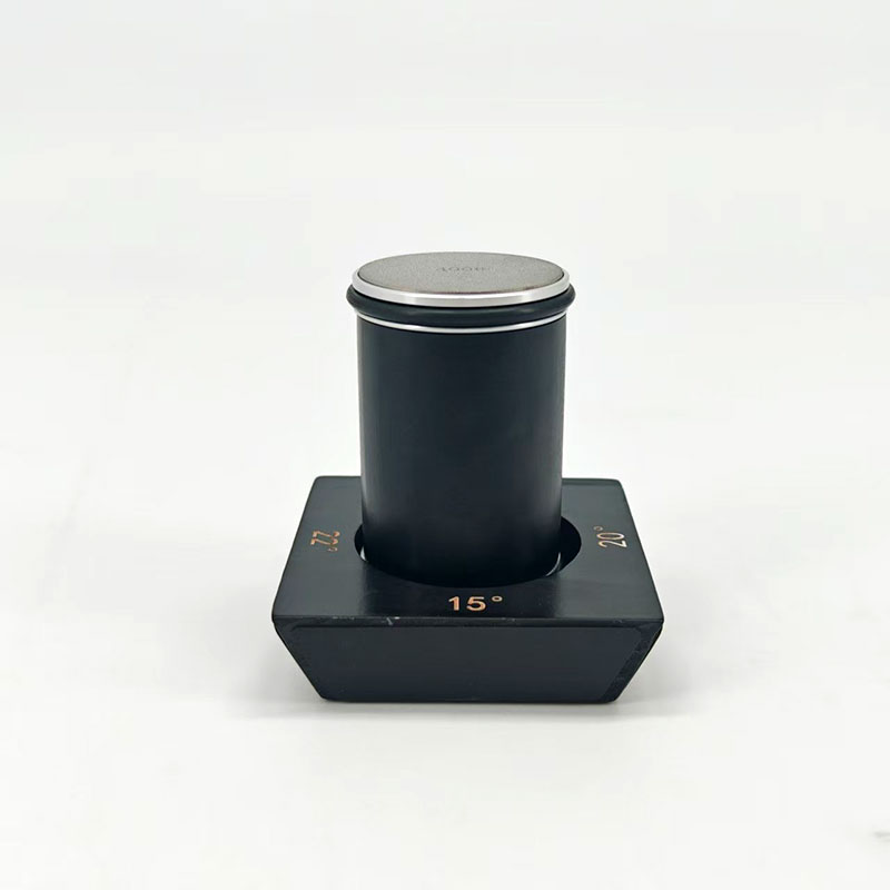 Kitchen Gadgets 2022 - 4 Angles 15/18/20/22 ° Magnétique Diamant