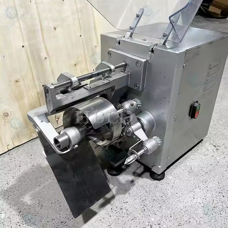 Apple Corer Slicer - Corer de pommes industriel, éplucheur commercial,