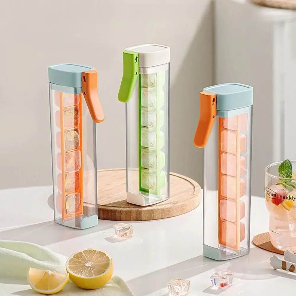 Kitchen Gadgets Of 2025 - 【2025 Nouveau】 Machine à boules de