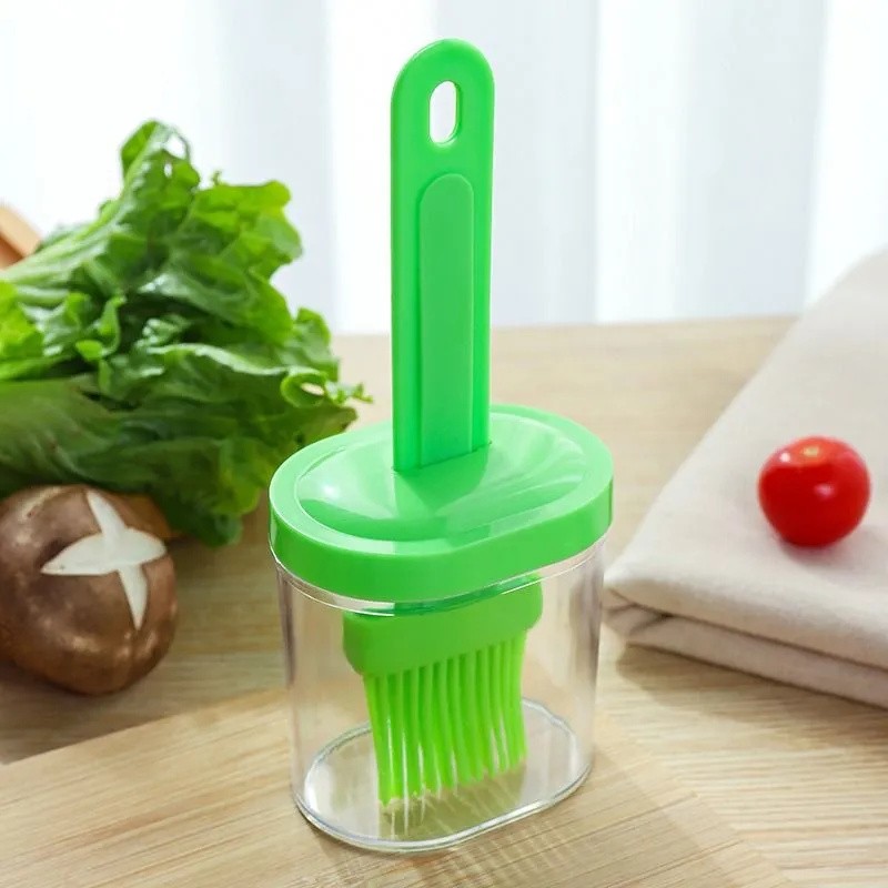 Kitchen Gadgets List - Ensemble d'ustensiles de cuisine, accessoires de