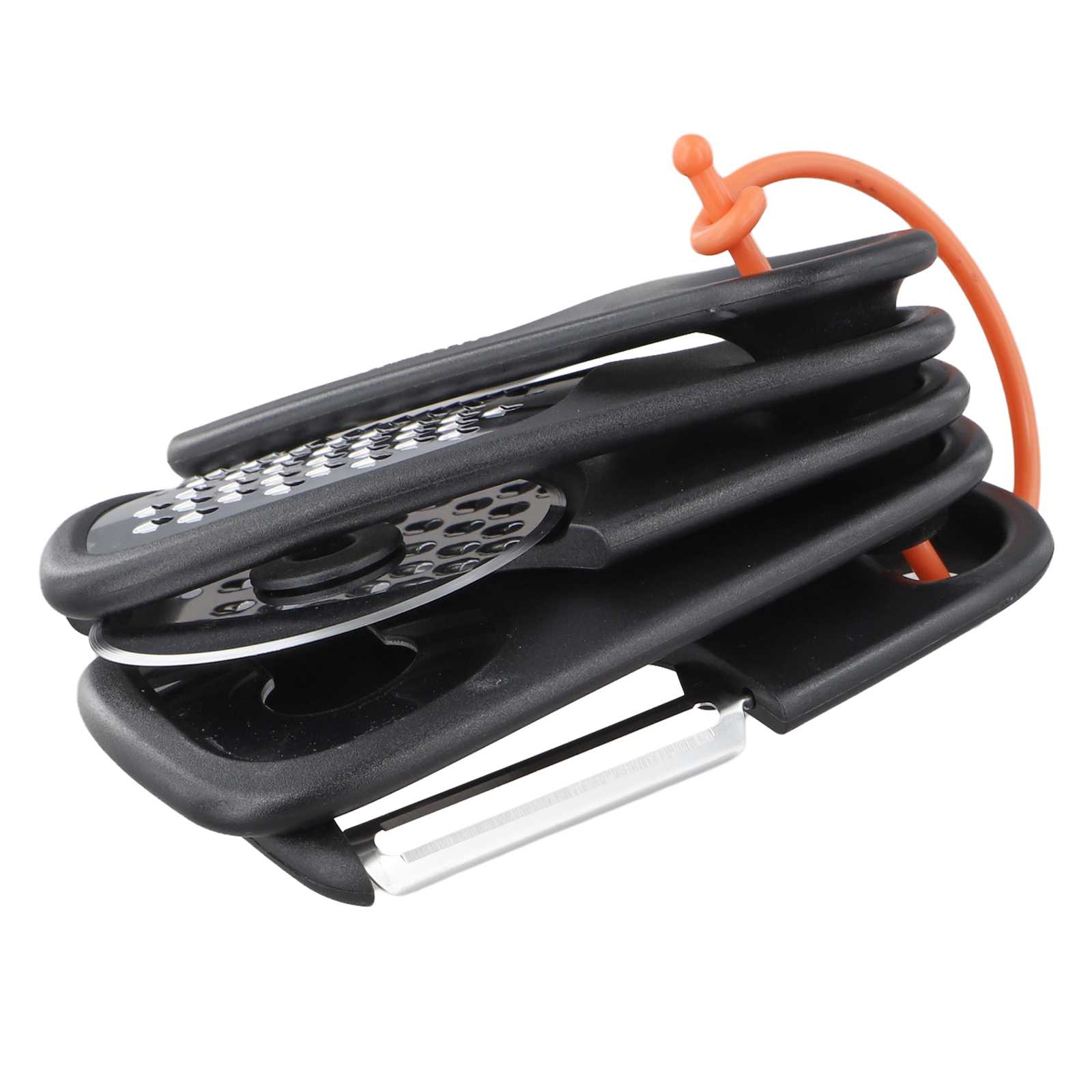 Small Kitchen Gadgets Gifts - Pour les petites cuisines, ensemble de