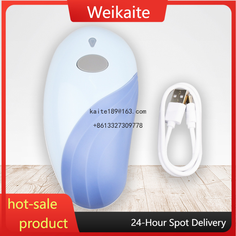 Kitchen Gadgets Of 2025 - Ouvre-bouteille automatique, nouveau produit de chargement,