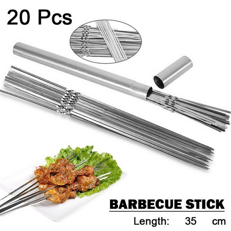 Kitchen Gadgets Youtube - Fourcommuniste Plates en Métal pour Cuisine,