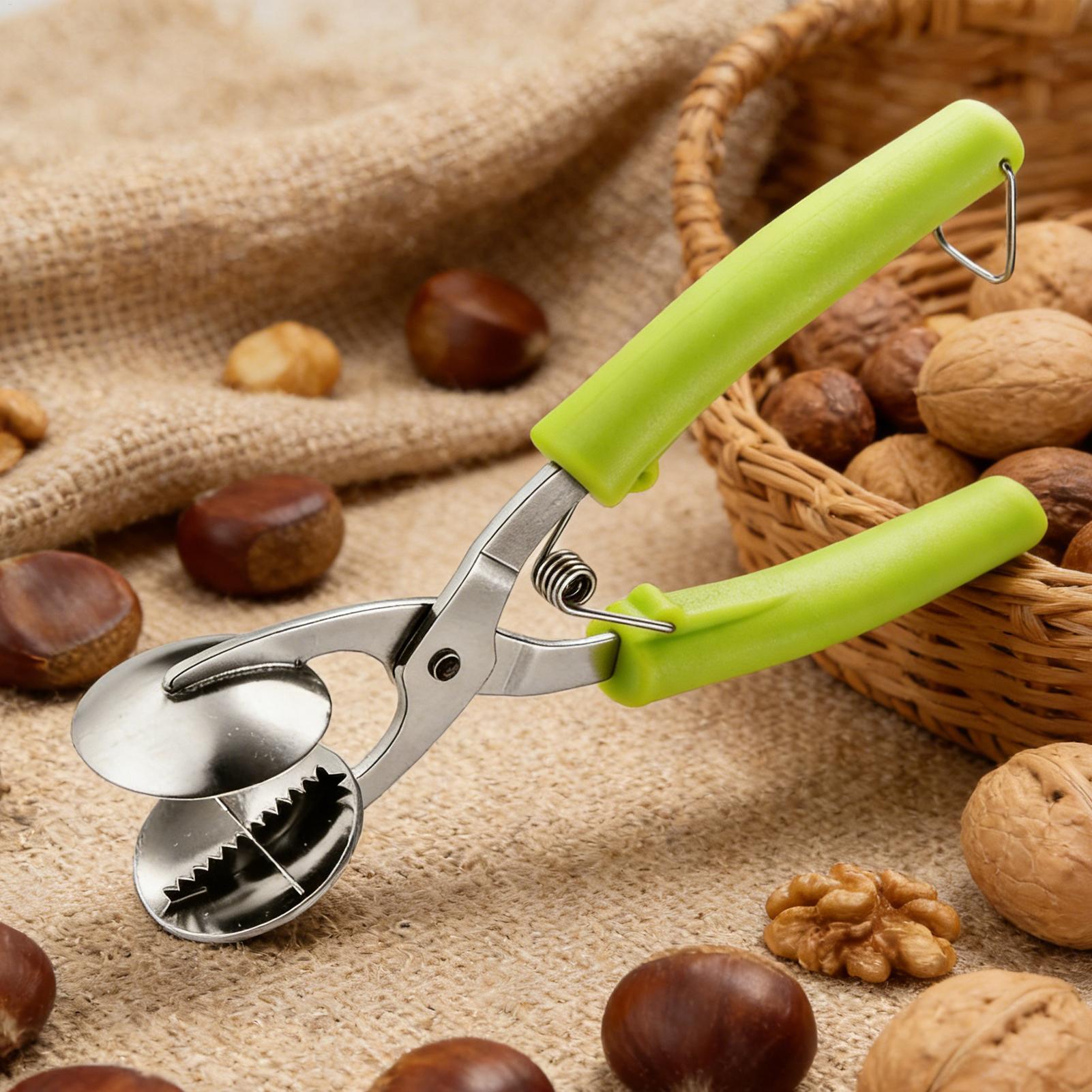 Kitchen Gadgets Must Have - Outil de cuisine en acier inoxydable