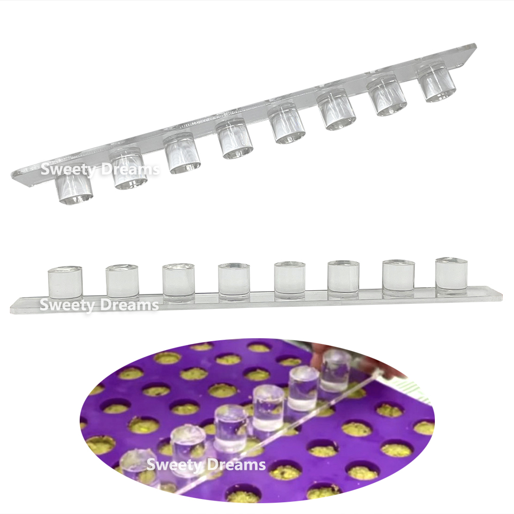Kitchen Gadgets 2022 - Moule de cuisson Murcia en silicone