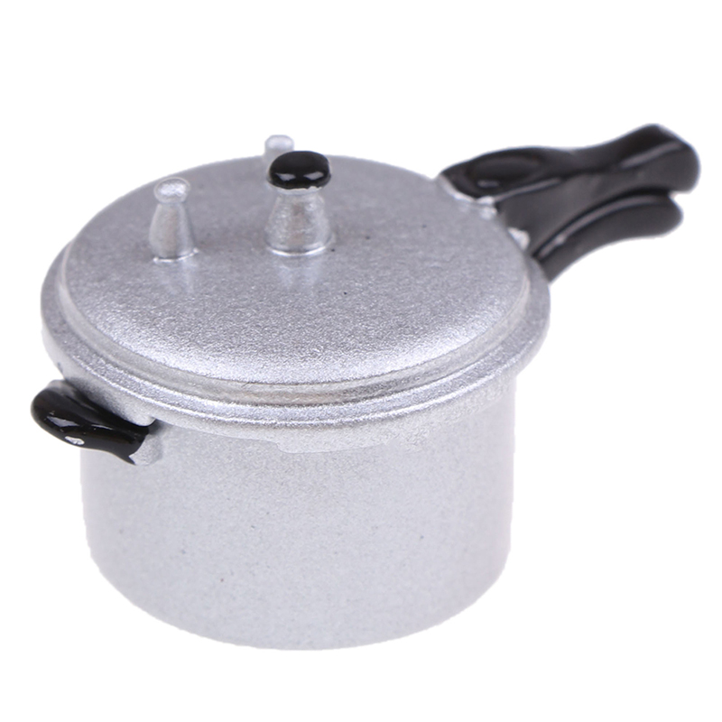 Kitchen Gadgets List - Nouvel ustensile de cuisine, autocuiseur, outils