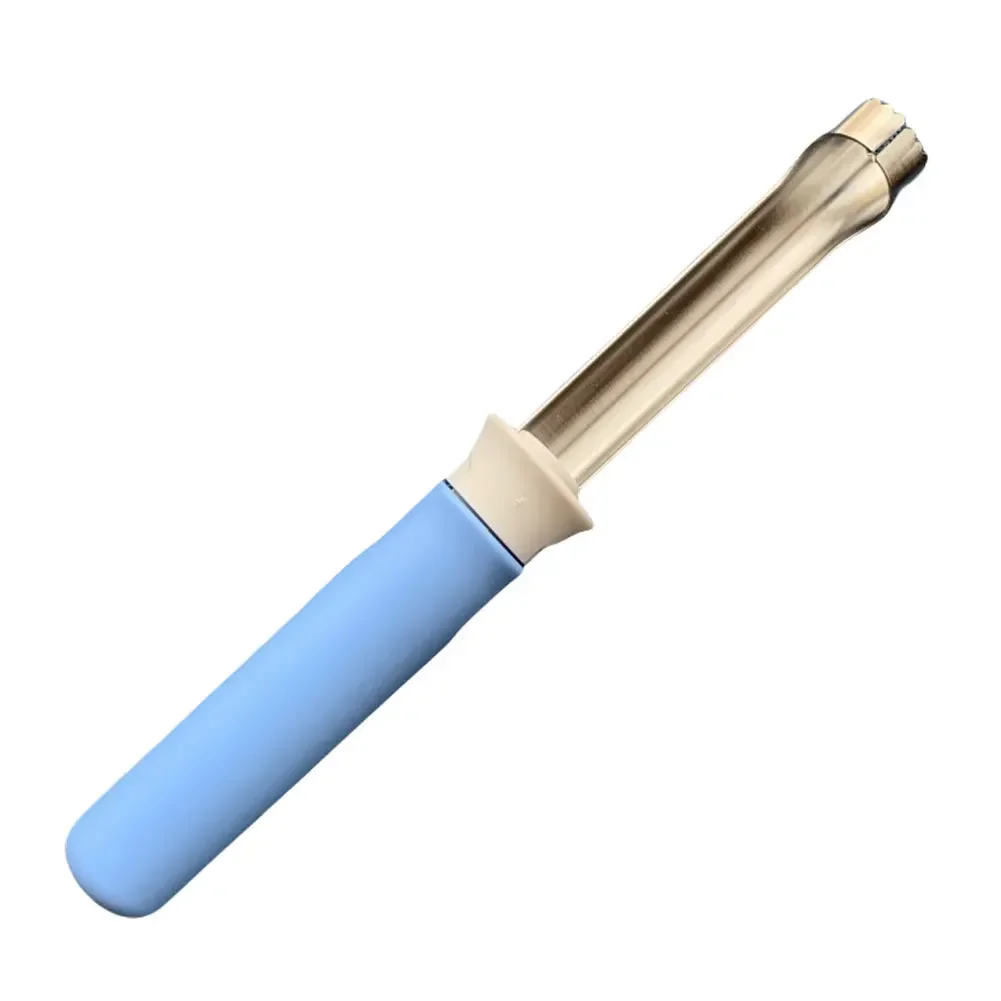 Éplucheur de pommes télescopiq - Kitchen Gadgets Of 2025 avis et prix