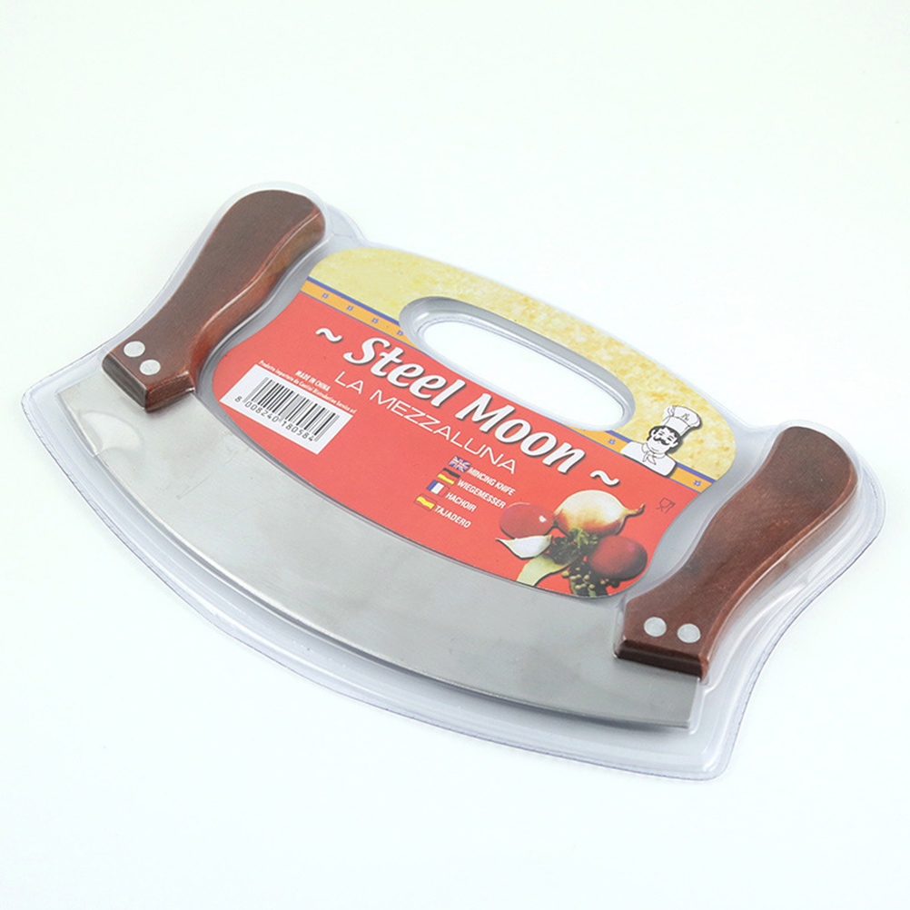 Coupe-Turbaton, outil de cuisi - Kitchen Gadgets And Accessories avis et prix