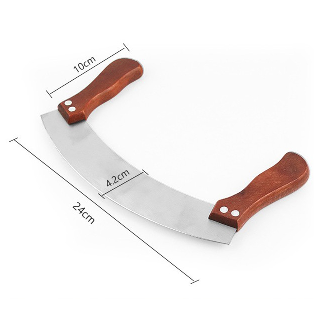 Coupe-Turbaton, outil de cuisi - Kitchen Gadgets And Accessories avis et prix