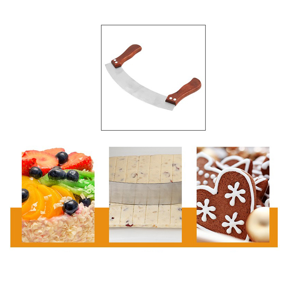 Coupe-Turbaton, outil de cuisi - Kitchen Gadgets And Accessories avis et prix