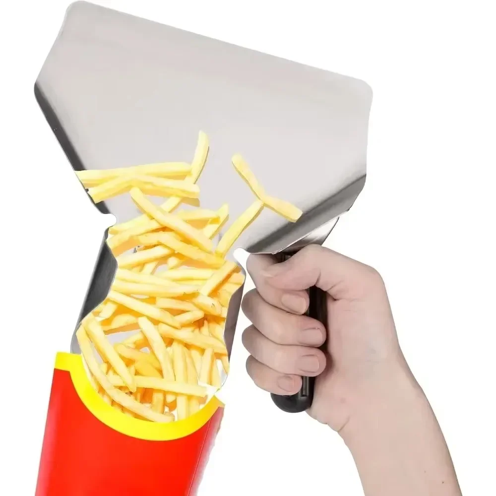 2025 Gadget de cuisine chaud o - Kitchen Gadgets Of 2025 avis et prix
