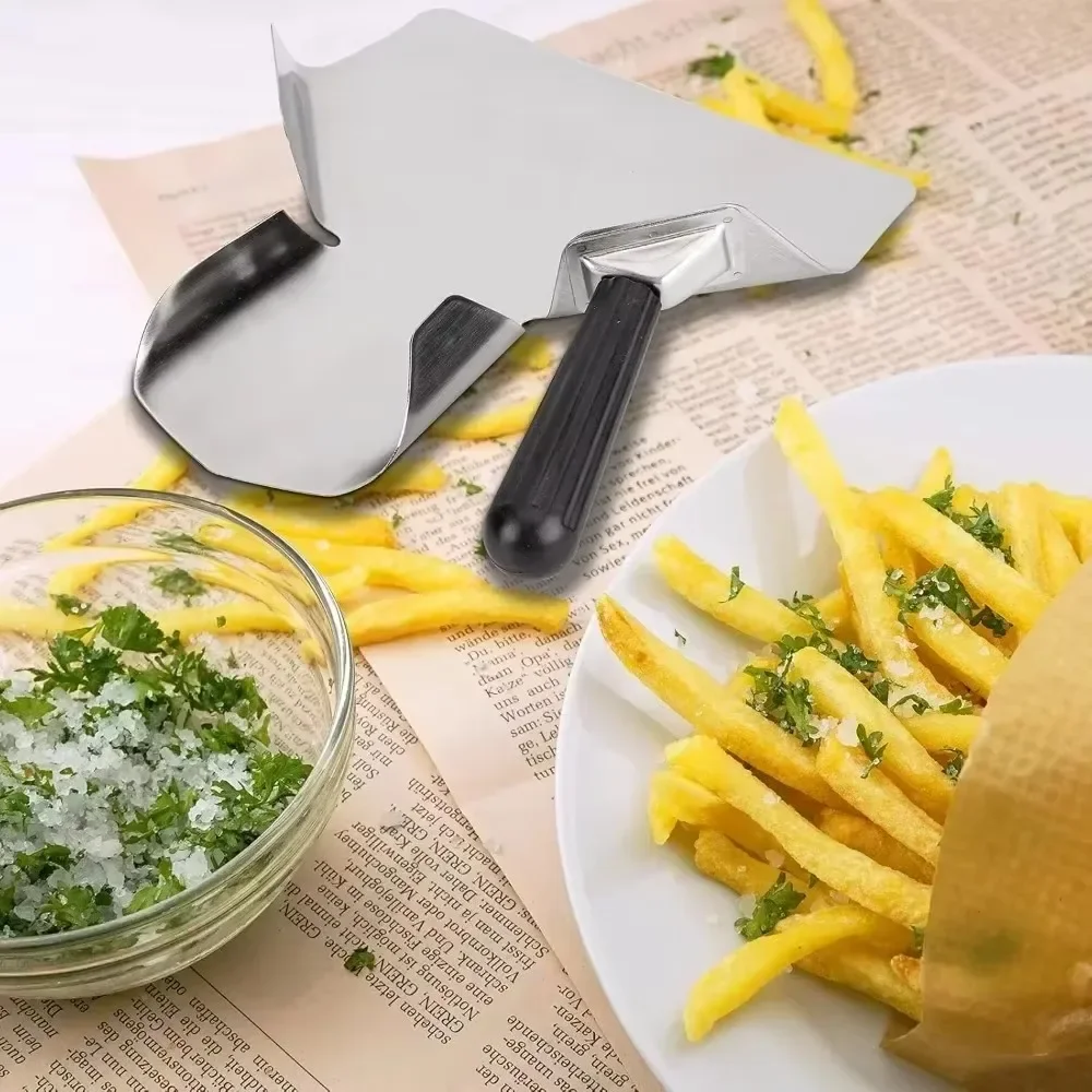 2025 Gadget de cuisine chaud o - Kitchen Gadgets Of 2025 avis et prix