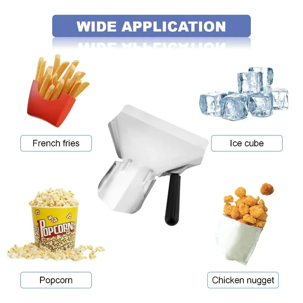 2025 Gadget de cuisine chaud o - Kitchen Gadgets Of 2025 avis et prix