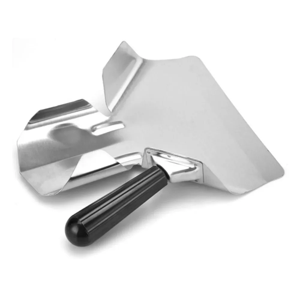 2025 Gadget de cuisine chaud o - Kitchen Gadgets Of 2025 avis et prix