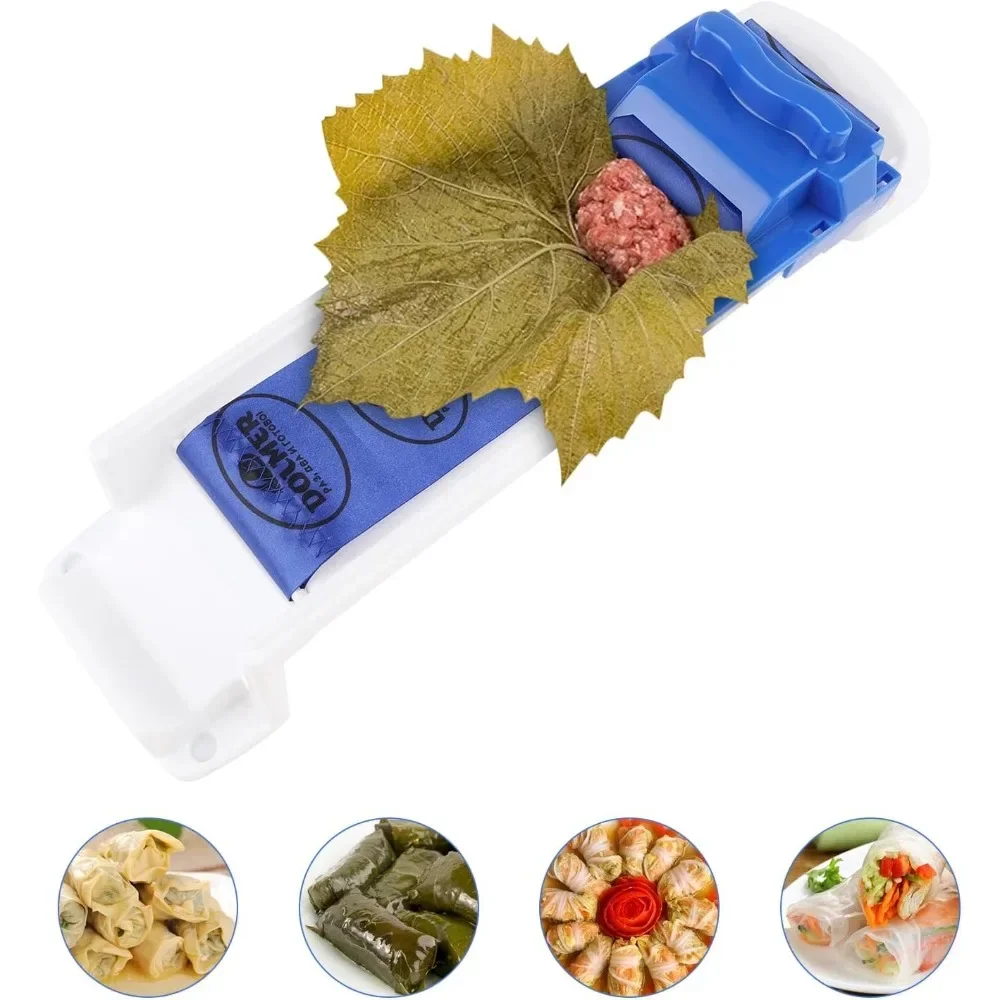 Machine à rouler la viande vég - Kitchen Gadgets Of 2025 avis et prix