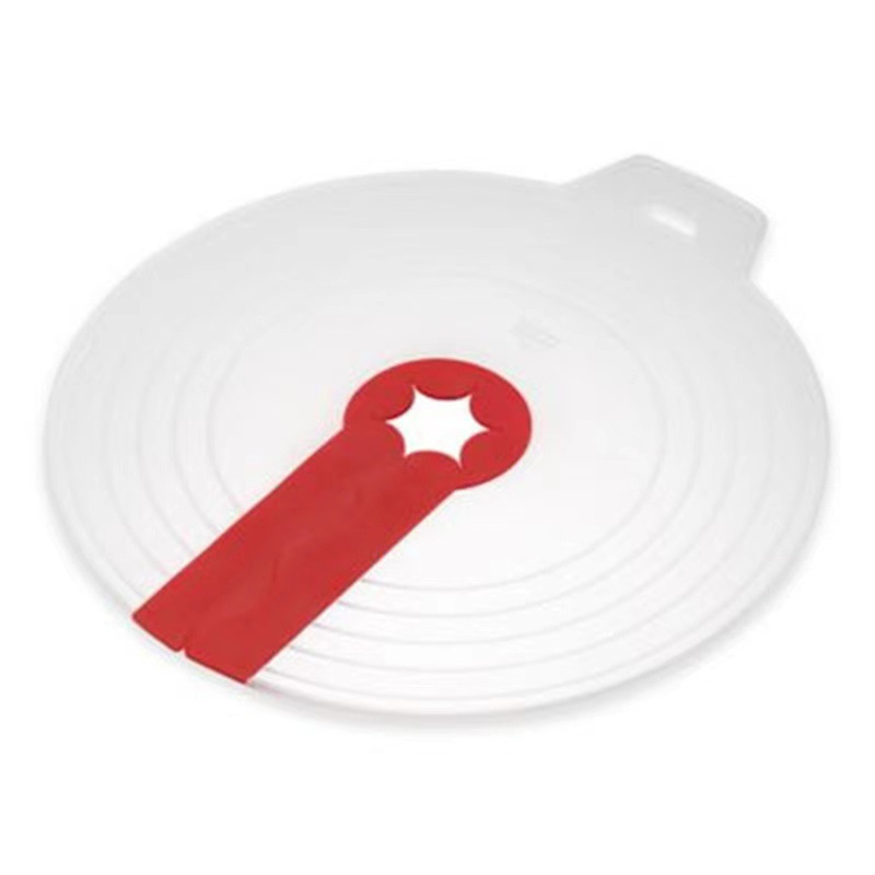 Couvercle de mélangeur d'œufs, - Kitchen Gadgets Must Have avis et prix