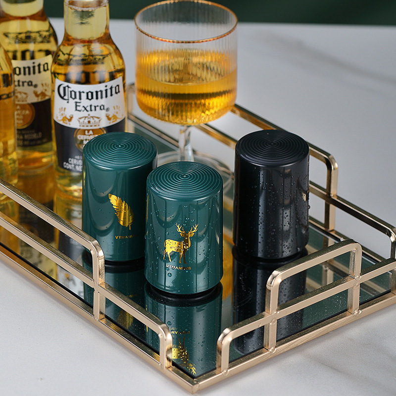 Ouvre-bouteille de bière créat - Kitchen Gadgets Of 2025 avis et prix