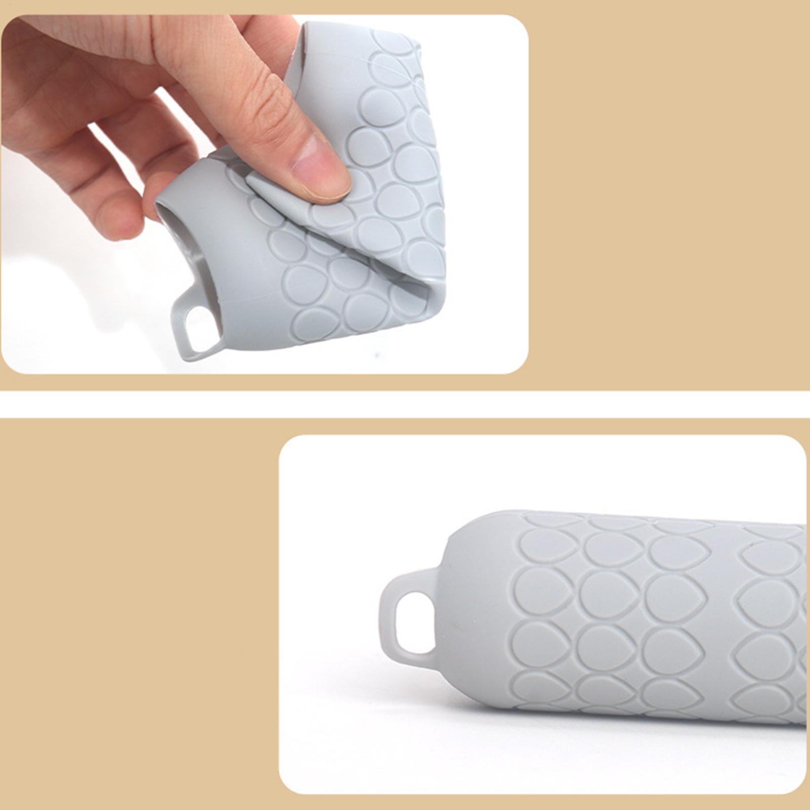 Éplucheur d'ail rapide, décapa - Kitchen Gadgets Youtube avis et prix