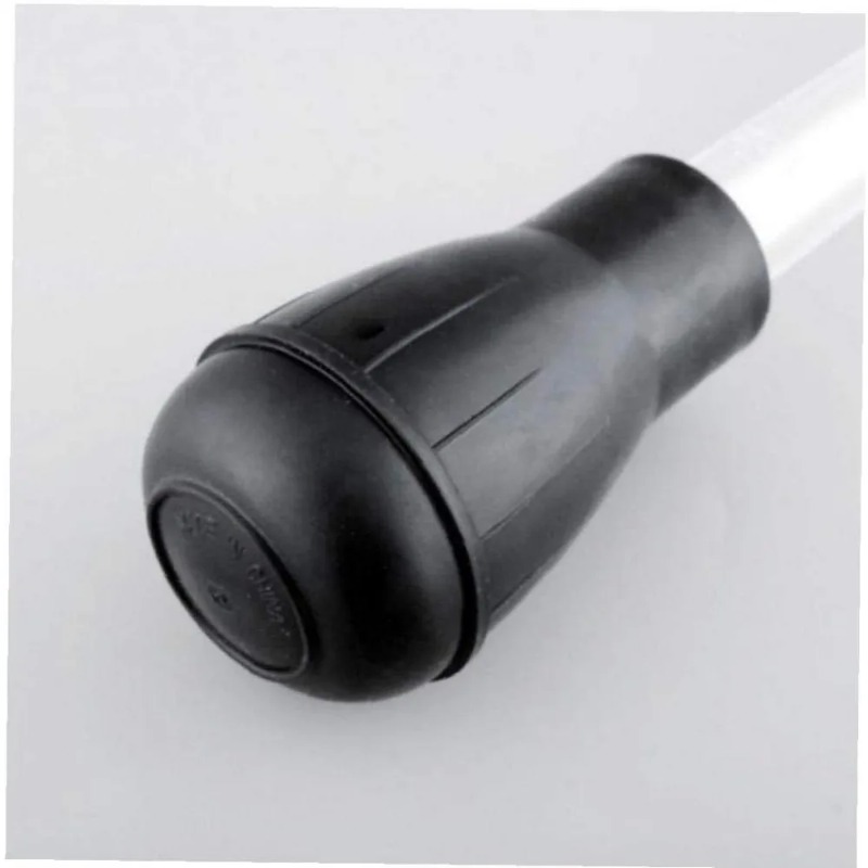 Nouveau Pistolet à Huile de 30 - Kitchen Gadgets Youtube avis et prix