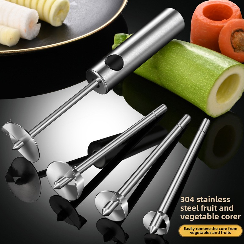 1 Ensemble d'Accessoires de Cu - Kitchen Gadgets And Accessories avis et prix