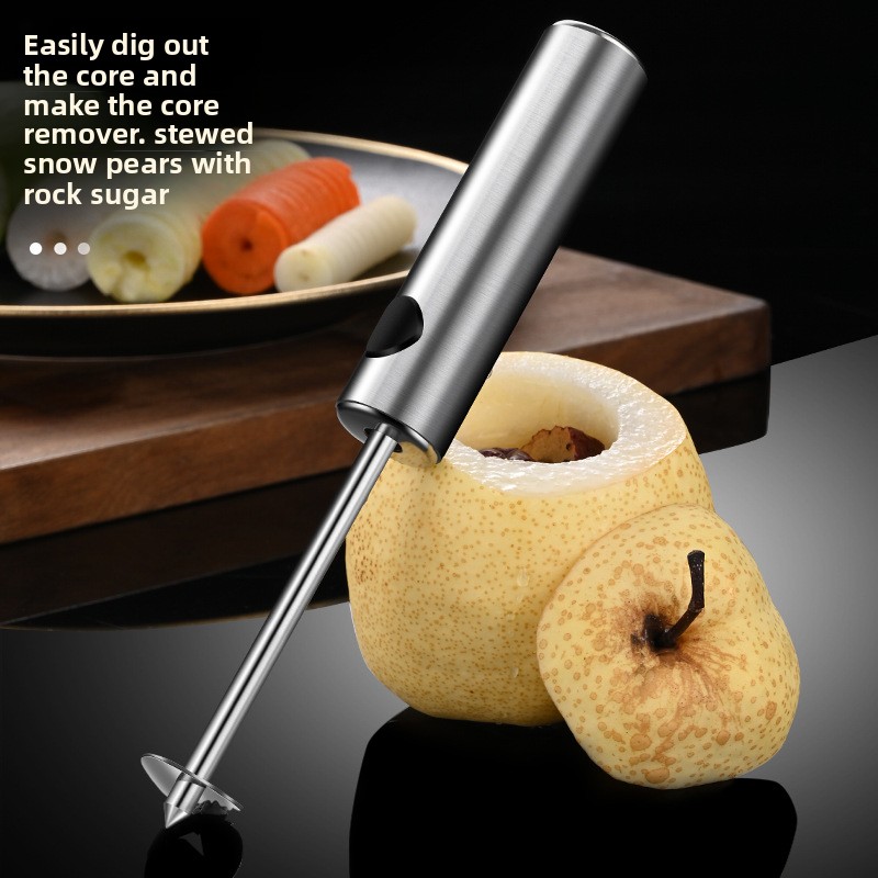 1 Ensemble d'Accessoires de Cu - Kitchen Gadgets And Accessories avis et prix