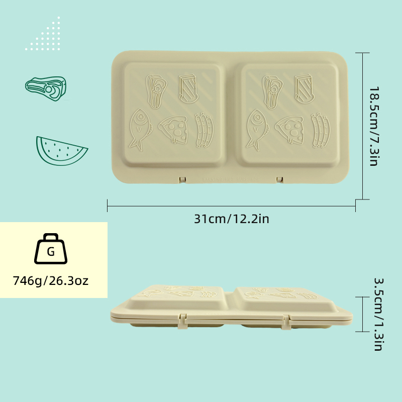Machine à sandwichs pour micro - Breakfast Sandwich Maker avis et prix