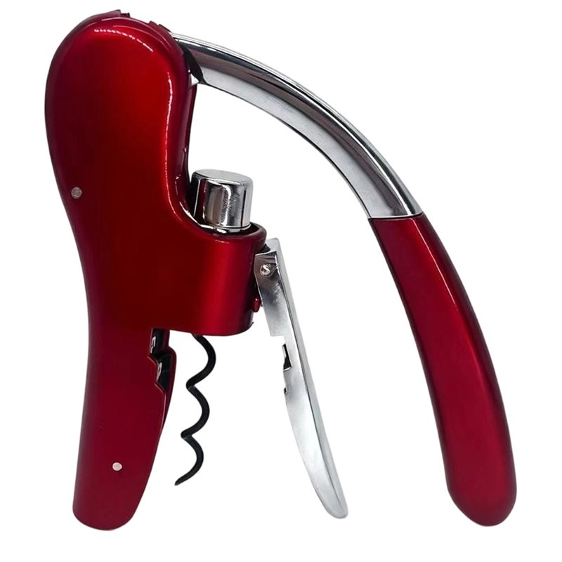 AB46 - Tire-bouchon à pression - Kitchen Gadgets Home Party avis et prix