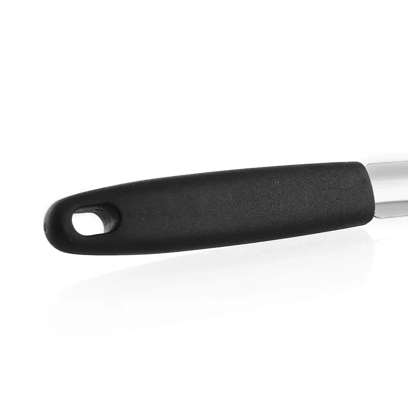 Corer de pomme en acier inoxyd - Apple Corer Slicer avis et prix