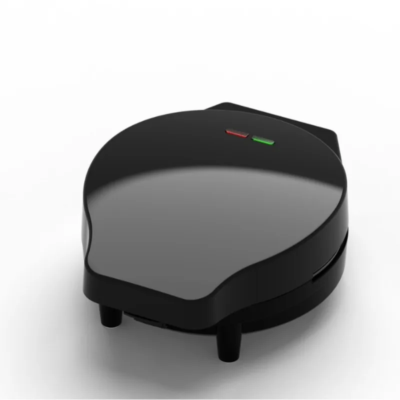 Machine à Omelettes 110V-220V  - Breakfast Sandwich Maker avis et prix