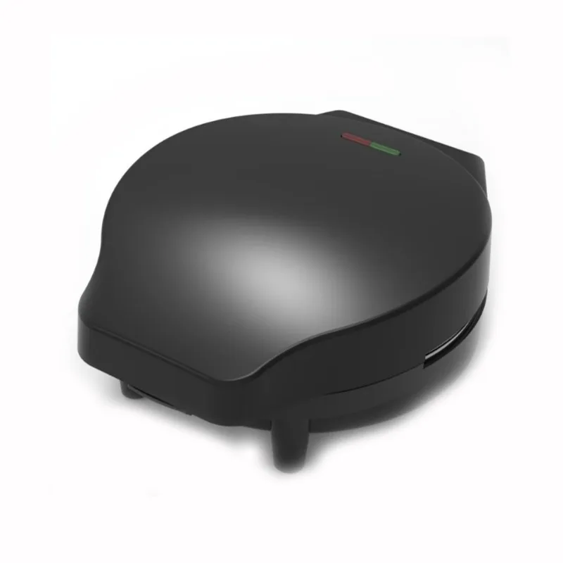 Machine à Omelettes 110V-220V  - Breakfast Sandwich Maker avis et prix