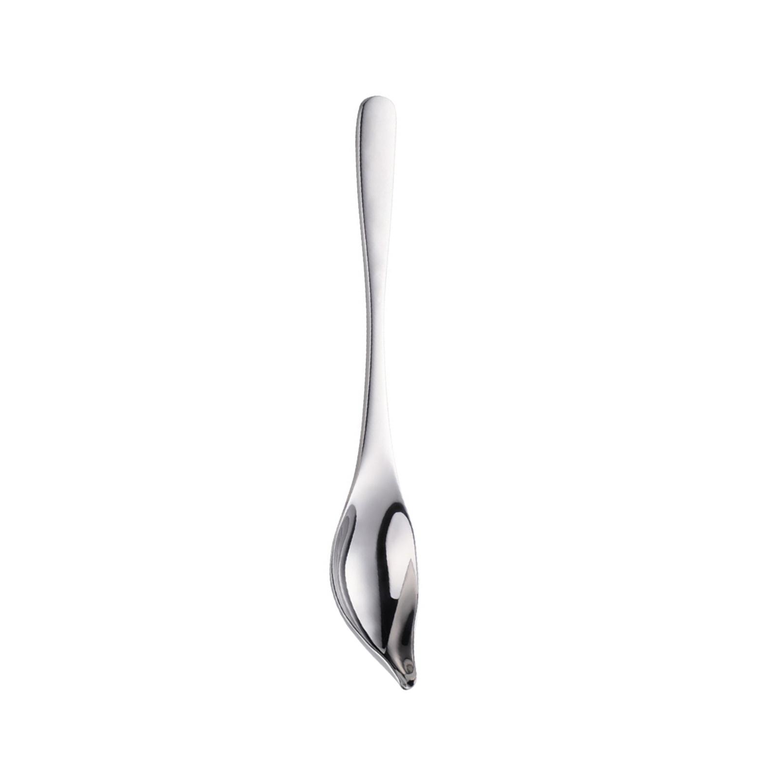 Cuillère à saucière, gadget de - Kitchen Gadgets Drawing avis et prix