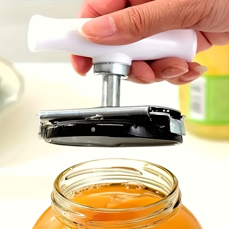 Ouvre-bocal et ouvre-bouteille - Kitchen Gadgets Home Party avis et prix