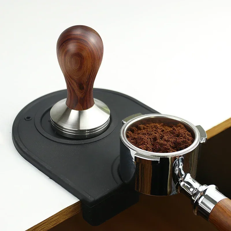Tapis de poudre de café antidé - Kitchen Gadgets And Accessories avis et prix