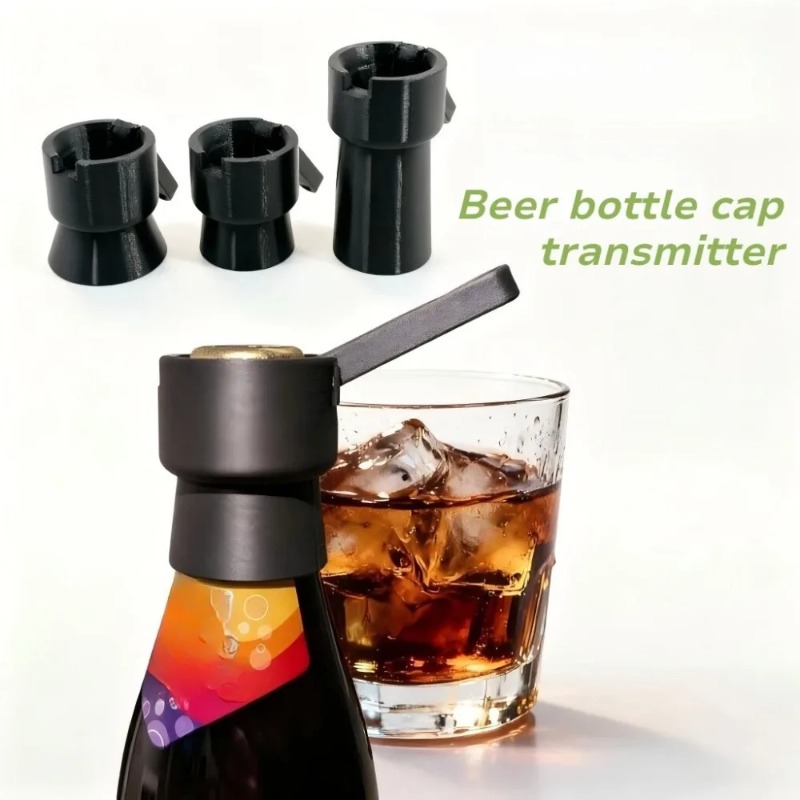 Ouvre-bouteille catapulte créa - Kitchen Gadgets Home Party avis et prix