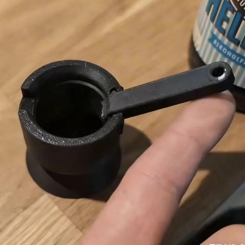 Ouvre-bouteille catapulte créa - Kitchen Gadgets Home Party avis et prix