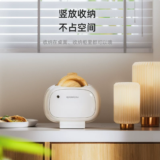 Presse à panini électrique mul - Breakfast Sandwich Maker avis et prix