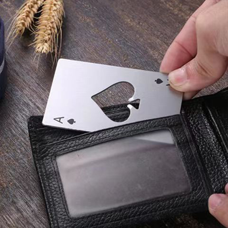 Ouvre-bouteille multifonction, - Kitchen Gadgets Must Have avis et prix