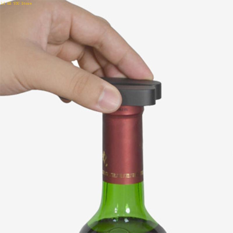 W3JE dissolvant feuille pour b - Kitchen Gadgets Home Party avis et prix