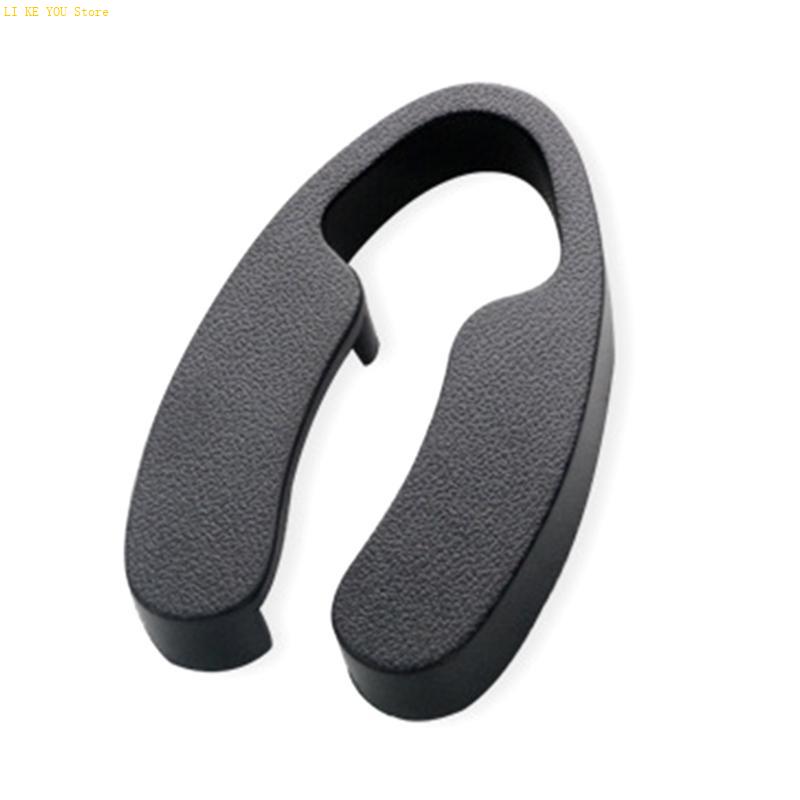 W3JE dissolvant feuille pour b - Kitchen Gadgets Home Party avis et prix