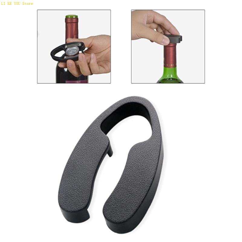 W3JE dissolvant feuille pour b - Kitchen Gadgets Home Party avis et prix