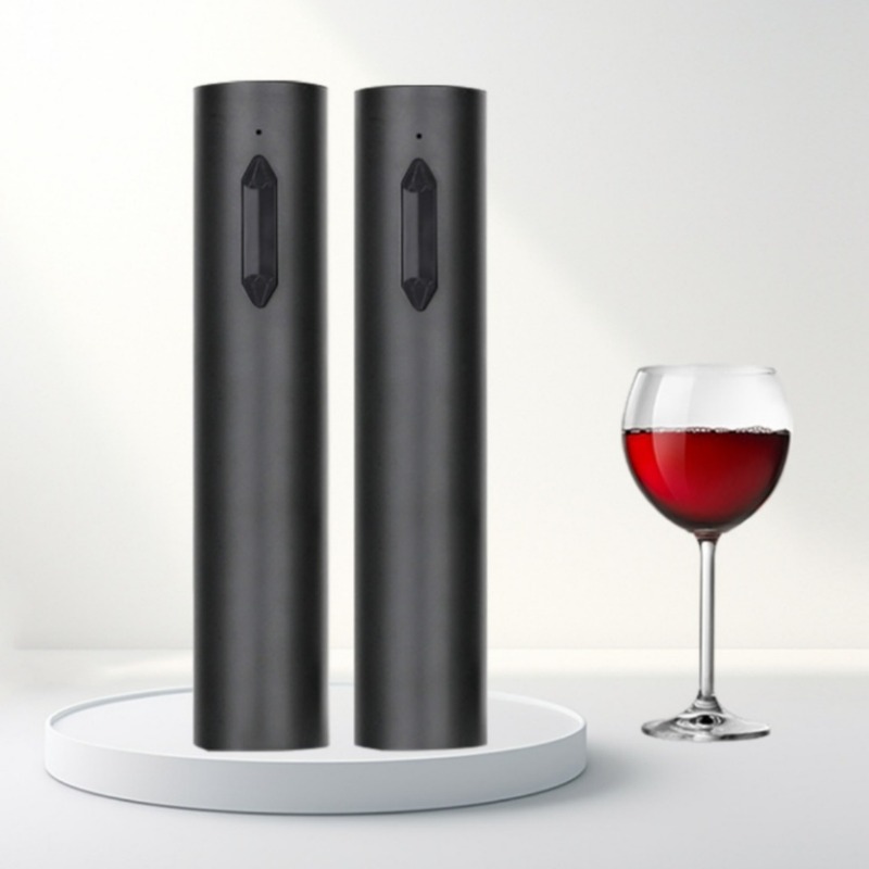 Ouvre-bouteille électrique rec - Kitchen Gadgets And Accessories avis et prix