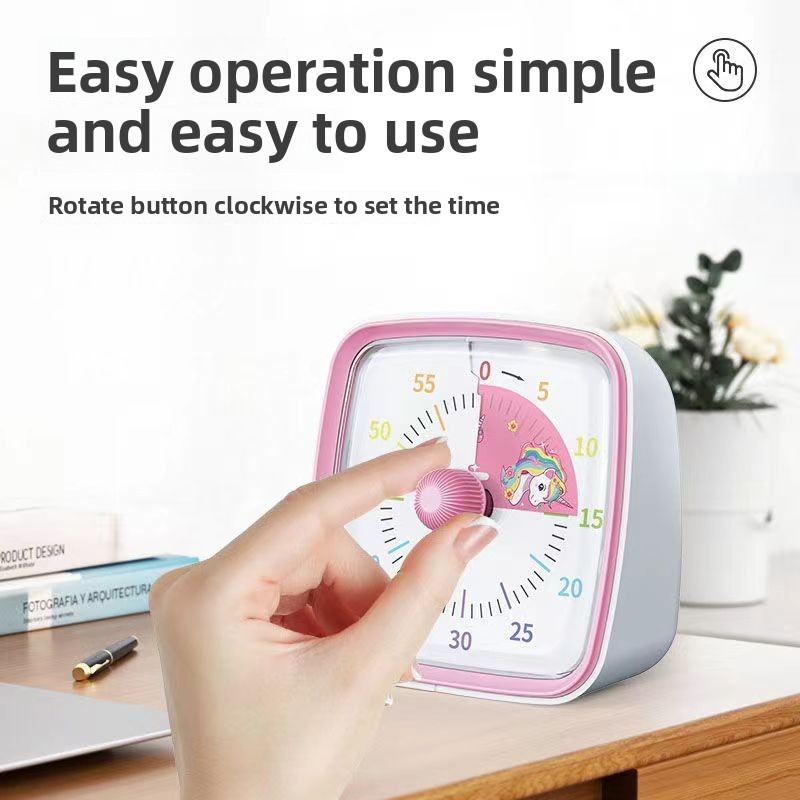 Minuteur numérique pour enfant - Kitchen Gadgets Of 2025 avis et prix