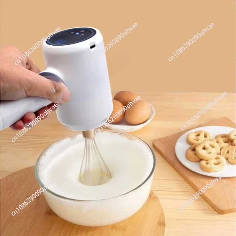 Appareils électroménagers inte - Kitchen Gadgets 2022 avis et prix
