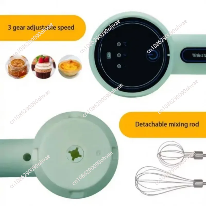Appareils électroménagers inte - Kitchen Gadgets 2022 avis et prix