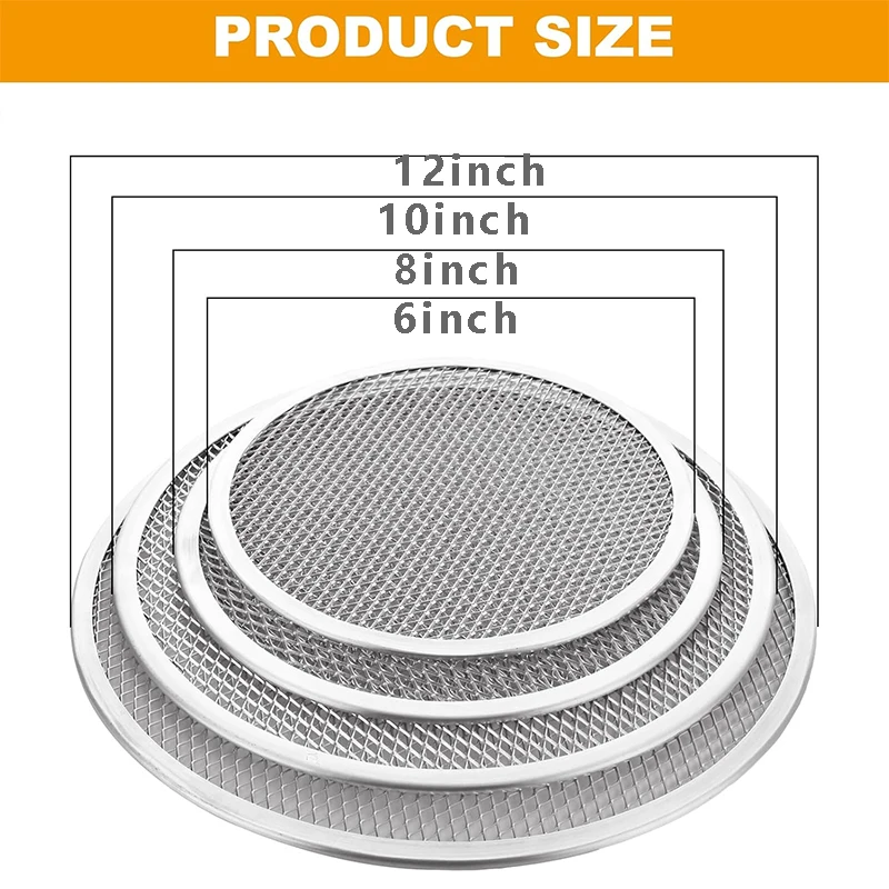 Plateau de cuisson de Pizza ro - Pizza Stone Baking avis et prix
