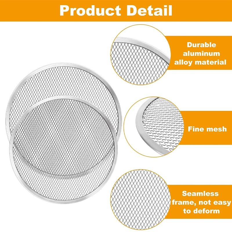 Plateau de cuisson de Pizza ro - Pizza Stone Baking avis et prix
