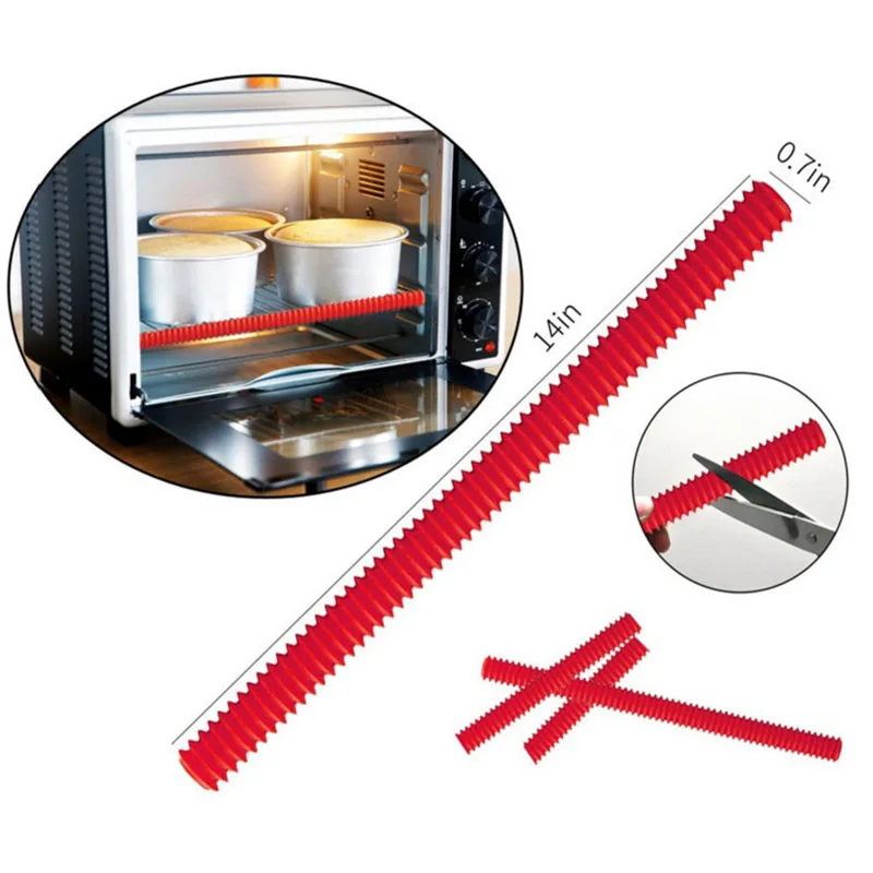 1 pièce de protection en silic - Kitchen Gadgets Must Have avis et prix