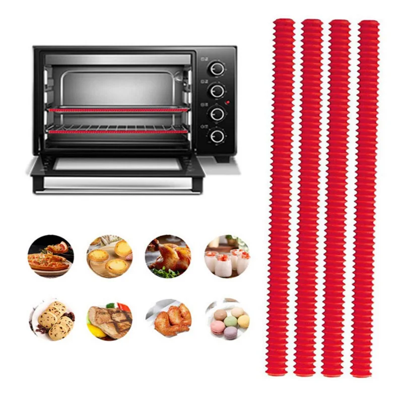 1 pièce de protection en silic - Kitchen Gadgets Must Have avis et prix